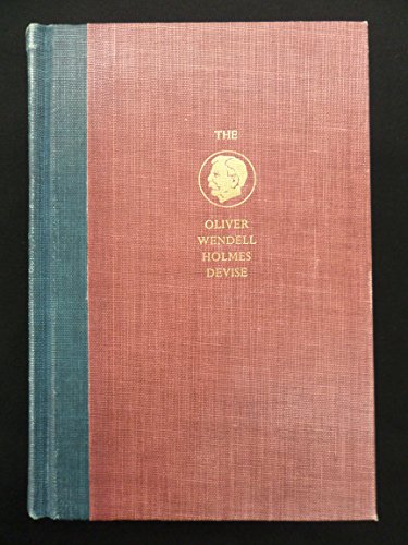 Beispielbild fr History of the Supreme Court of the United States: Antecedents and Beginnings to 1801 (The Oliver Wendell Holmes Devise History of the Supreme Court of the United States, Vol. 1) zum Verkauf von Wonder Book