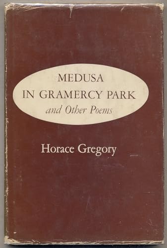 Imagen de archivo de SEVENTY YEARS 1852-1922 Being the Autobiography of Lady Gregory a la venta por Housing Works Online Bookstore