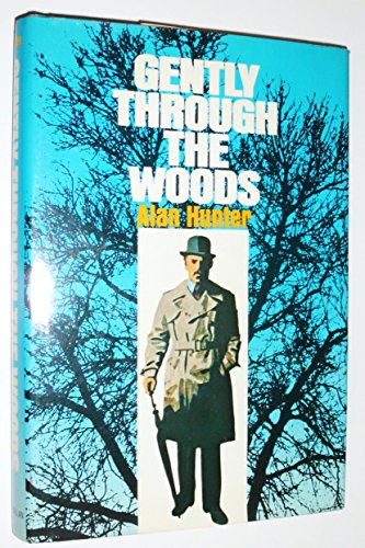 Stock image for Gently Through the Woods for sale by ThriftBooks-Dallas