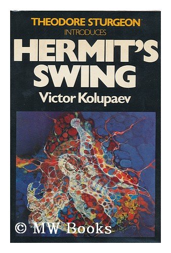 Hermit's Swing