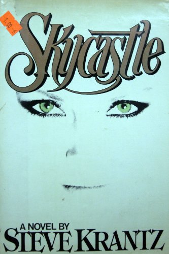 Stock image for Skycastle for sale by Ergodebooks