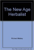 9780025771802: The New Age Herbalist