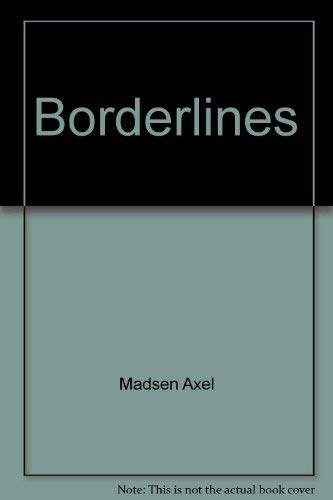 BORDERLINES