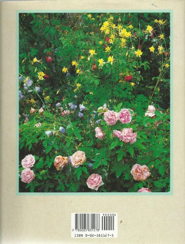 9780025831278: Gardens of the World: Art and Practice of Gardening