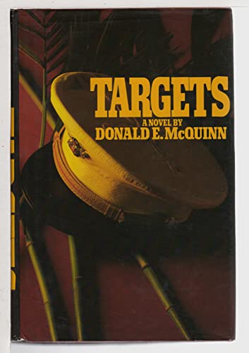 TARGETS