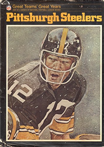 

Pittsburgh Steelers