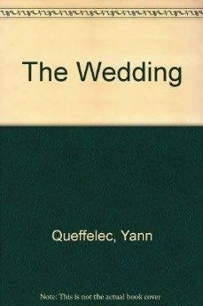 9780025994706: The Wedding