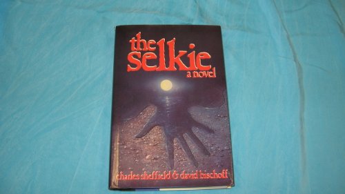 Stock image for The Selkie for sale by Uncle Hugo's SF/Uncle Edgar's Mystery