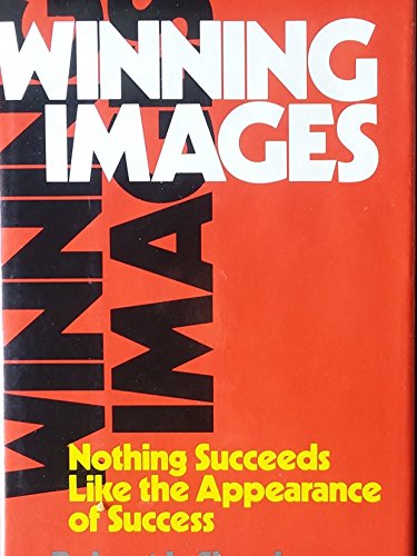 Winning images (9780026105408) by SHOCK, Robert L.