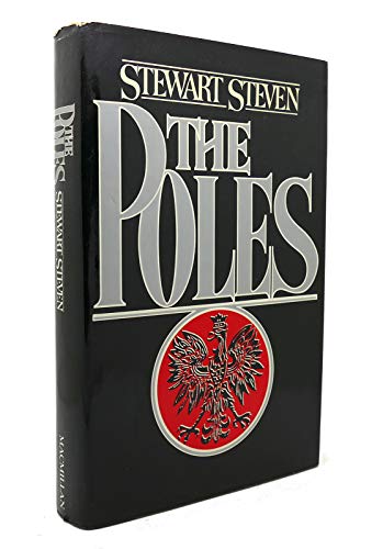 Stock image for The POLES for sale by Wonder Book