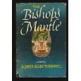 9780026205504: The Bishop's Mantle