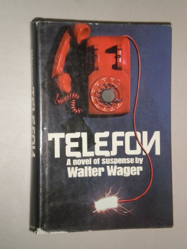 Telefon