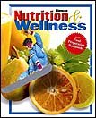 Stock image for Glencoe/Mcgraw-Hill Pub. Nutrition & Wellness ; 9780026432177 ; 002643217X for sale by APlus Textbooks