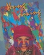 Imagen de archivo de Young Living a la venta por Better World Books