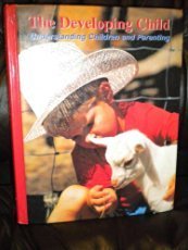 Beispielbild fr Developing Child zum Verkauf von Better World Books