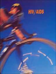 Stock image for Teen Health Course 2 and 3, HIV/AIDS, Student Edition for sale by Iridium_Books