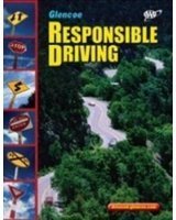 9780026533485: Responsible Driving