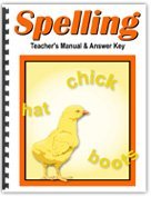 Beispielbild fr SRA Spelling, Grade 2: Teacher's Edition (1999 Copyright) zum Verkauf von ~Bookworksonline~