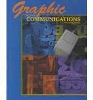 Stock image for Graphic Communications for sale by TextbookRush
