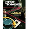 Stock image for Energy technology: Power and transportation, instructor's resource guide for sale by HPB-Red