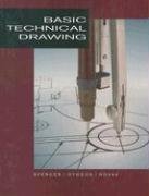 9780026825535: Student Edition: SE Basic Technical Drawing