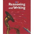 9780026847971: Reasoning and Writing - Addtional Teacher's Guide - Level F (REASONING AND WRITING SERIES)