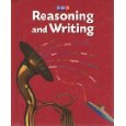 Reasoning and Writing - Addtional Teacher's Guide - Level F