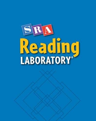 First Reading Laboratory, Teacher's Handbook (9780026849746) by McGraw Hill