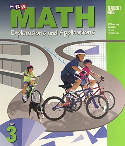 Imagen de archivo de Math a la venta por BOOK BARN & ETC