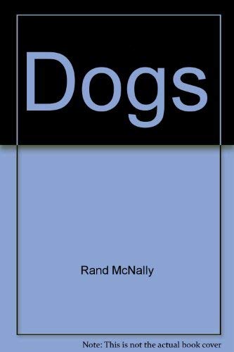 Stock image for Dogs for sale by Alf Books