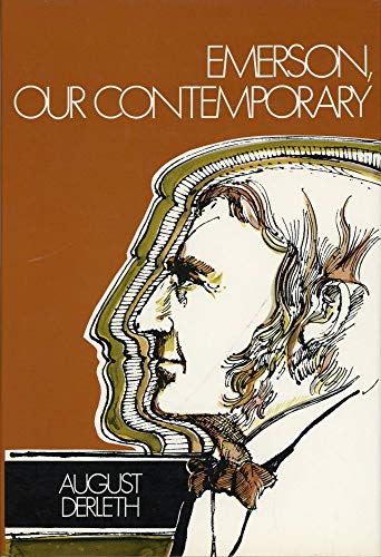 Emerson, Our Contemporary