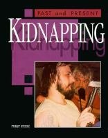 Stock image for Kidnapping for sale by Better World Books