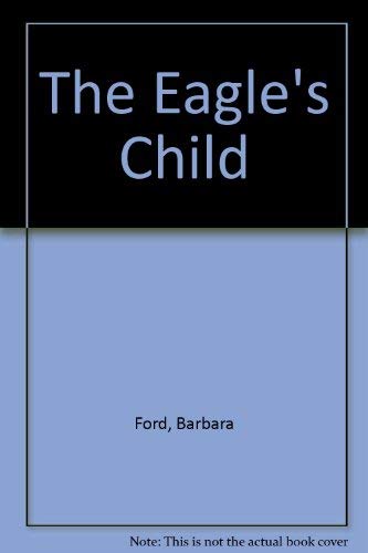 The Eagles' Child