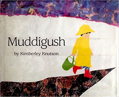 Muddigush.