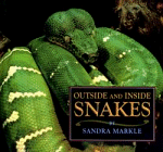 Outside and Inside Snakes (Outside Inside)