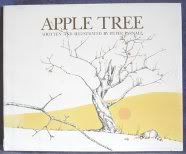 9780027701609: Apple Tree