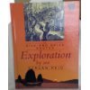 Stock image for Exploration by Sea : The Silk and Spice Routes for sale by Better World Books