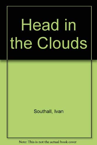 Stock image for Head in the Clouds for sale by Keeper of the Page