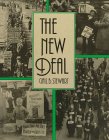 Beispielbild fr The New Deal zum Verkauf von ThriftBooks-Dallas