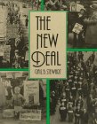 Stock image for The New Deal for sale by ThriftBooks-Dallas