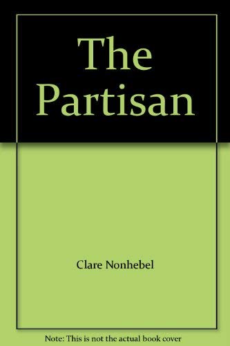 Stock image for THE PARTISAN for sale by Gian Luigi Fine Books
