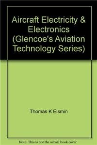 9780028018614: Instructor's Manual (Glencoe's Aviation Technology Series)