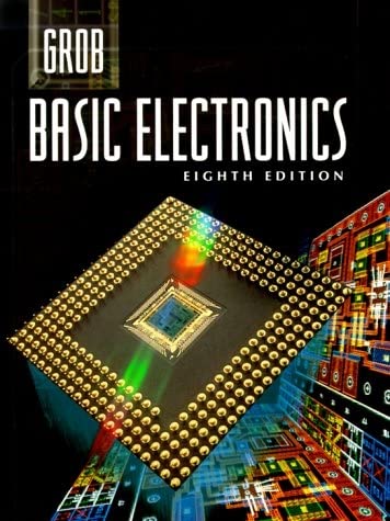 Stock image for Experiments in Basic Electronics (Experiment Manual) for sale by HPB-Red