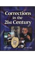 9780028025674: Corrections in the 21st Century