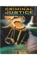 9780028028231: Introduction to Criminal Justice