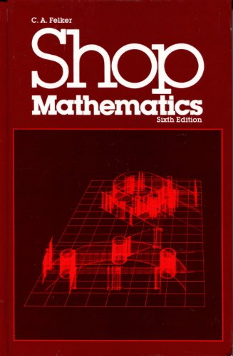 9780028163109: Shop Mathematics -Stud Text