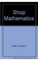 9780028163307: Shop Mathematics