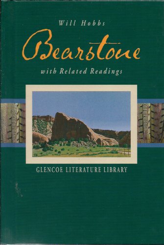 Imagen de archivo de Gl Bearstone/Rel Rdgs Gr a la venta por ThriftBooks-Atlanta