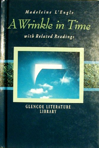 Imagen de archivo de Gl Wrinkle Tme/Rdgs Gr 7 00 a la venta por Better World Books