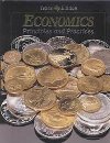 Stock image for Economics: Principles and Practices for sale by HPB-Red